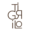 TIGRILO SWIM