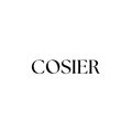 COSIER