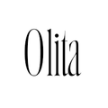 House of Olita