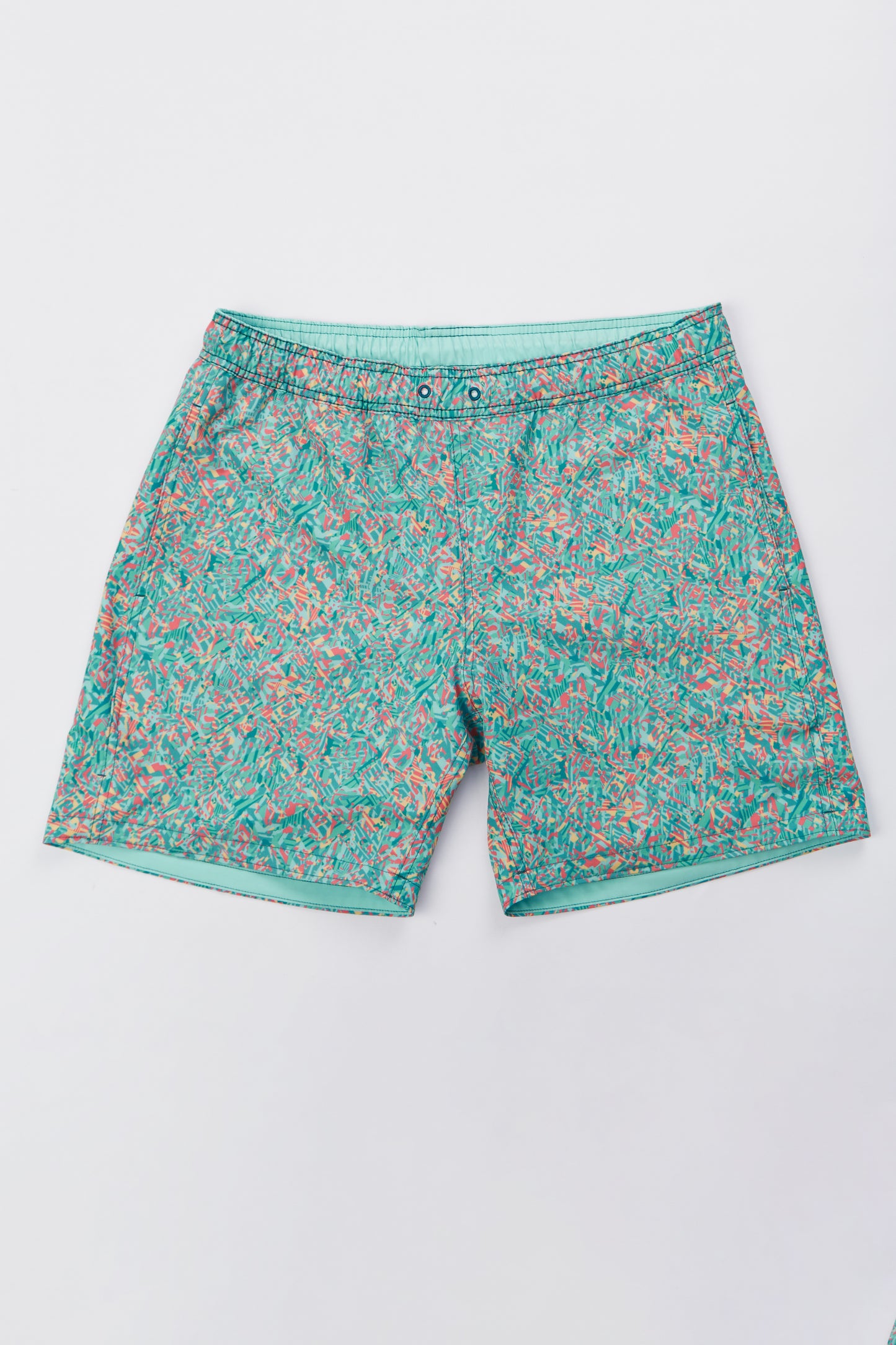 Short Reversible Yaku