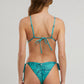 MARA Bikini Triangular