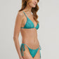 MARA Bikini Triangular
