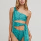 Ropa de Baño Amarrable MARA (Pre-Orden)
