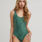 KIRA SPORT One-Piece (Pre-Order)