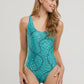 Ropa de Baño MARA SPORT (Pre-Orden)