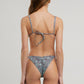 KAI KENE Tie-On Bottom