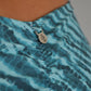 Hallie Classic Bottom (Reversible)