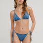 TIGRILO_SWIM_BB004B005