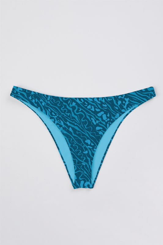 AMELIA Classic Bottom (Pre-Order)