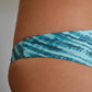 Hallie Classic Bottom (Reversible)