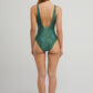 KIRA SPORT One-Piece (Pre-Order)