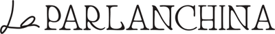 Magazine logo
