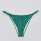 NAHLA Sleek Bottom
