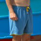 THE ANDINIST - Reversible Swim Short