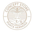 Punta Hermosa Concept Store