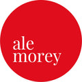 ALE MOREY