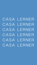 CASA LERNER