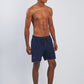 Short Reversible Inti