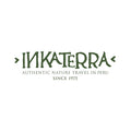INKATERRA HOTELS
