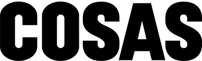 Magazine logo