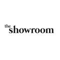The Showroom