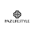 Paz Lifestyle