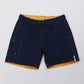 Inti Reversible Swim Short