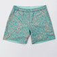 Yaku Reversible Swim Short