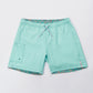 Yaku Reversible Swim Short