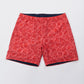 Short Reversible Misti