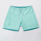 Short Reversible Carusha