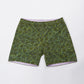 Wari Reversible Swim Short