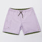 Wari Reversible Swim Short