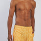 Inti Reversible Swim Short