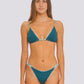 Hallie Sleek Bottom (Reversible)