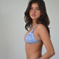 USAI - BIKINI TOP