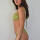 Almendra Bikini Bottom 1